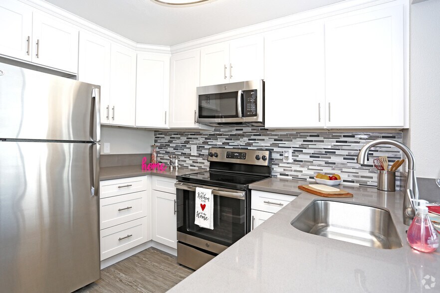 Photo of 1st Floor Ste 3990 & 3980