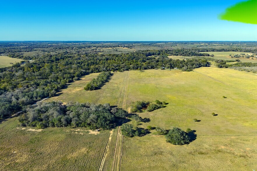 More Photos Of 10485 FM 466, Seguin Land For Sale