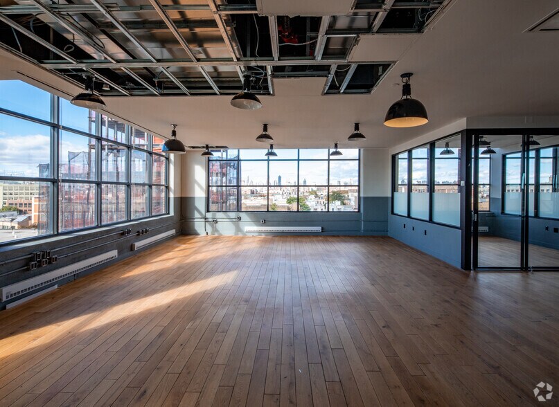 More Photos Of 35-37 36th St, Long Island City Office For Lease