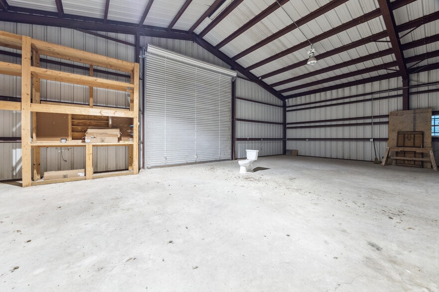 More Photos Of 16218 Barklea Rd, Cypress Land For Sale
