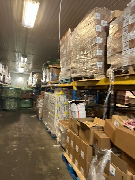 More Photos Of 36 Garden St, New York Mills Manufacturing For Lease