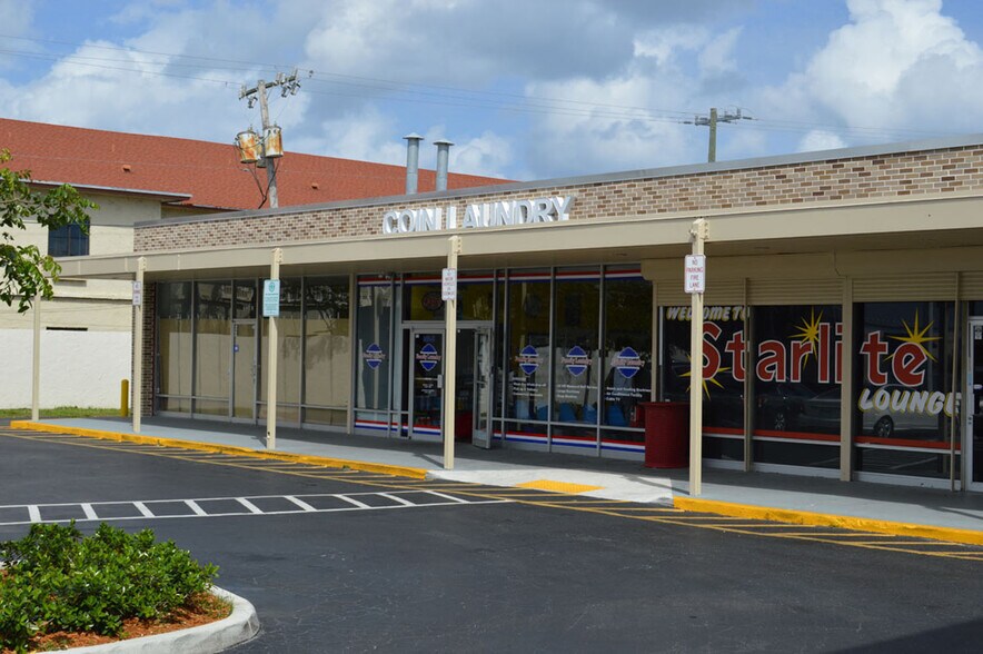 More Photos Of 960 N Federal Hwy, Pompano Beach Unknown For Lease
