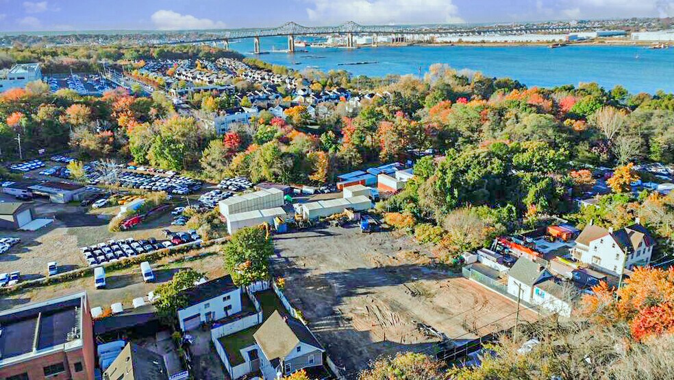 More Photos Of 62 Androvette St, Staten Island Land For Sale