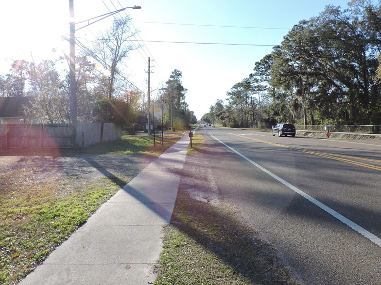More Photos Of 5722 Dunn Ave, Jacksonville Medical For Sale