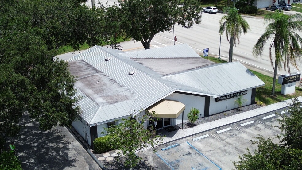 More Photos Of 1399 SE Port St Lucie Blvd, Port Saint Lucie Office For Lease