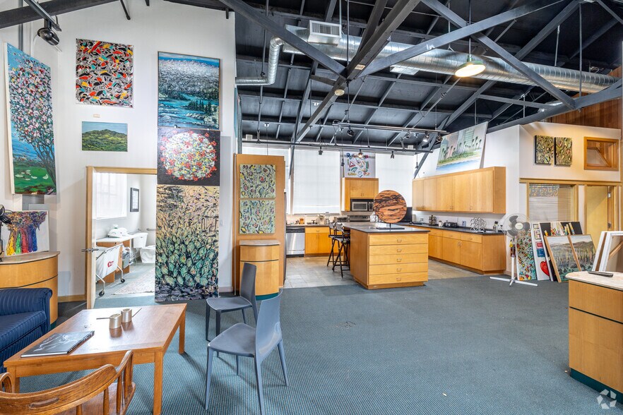 More Photos Of , Berkeley Unknown For Sale