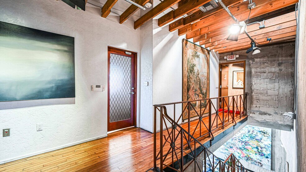 More Photos Of 5400 NE 4 Ct, Miami Storefront Retail Office For Lease