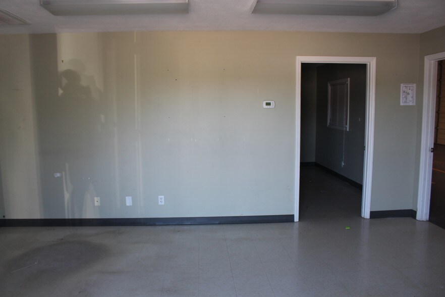 Photo of 1st Floor Ste 206