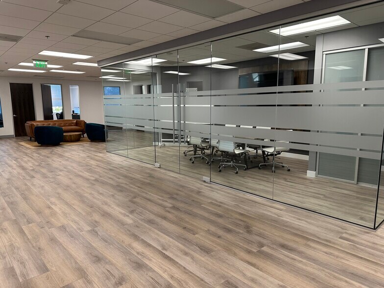 More Photos Of 5927 Balfour Ct, Carlsbad Office For Sale