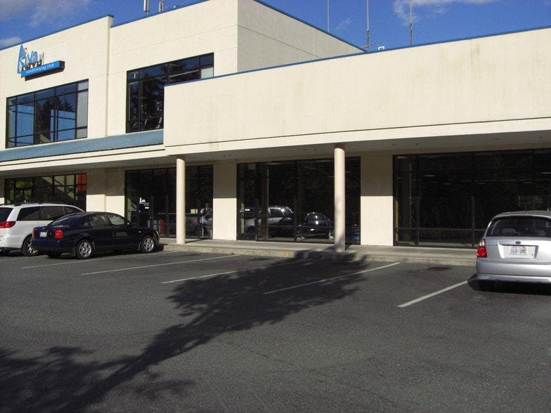 More Photos Of 14130 Juanita Dr NE, Bothell Unknown For Lease