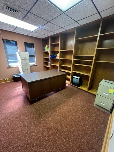 More Photos Of 9119 Dean Rd, Shreveport Specialty For Sale