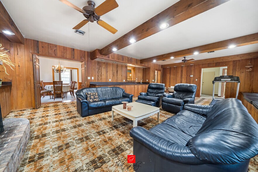 More Photos Of 5240 20th St, Vero Beach Land For Sale