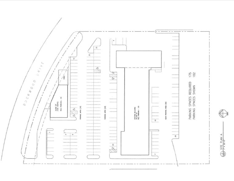 More Photos Of 1340 Duckwood Dr, Eagan Land For Lease