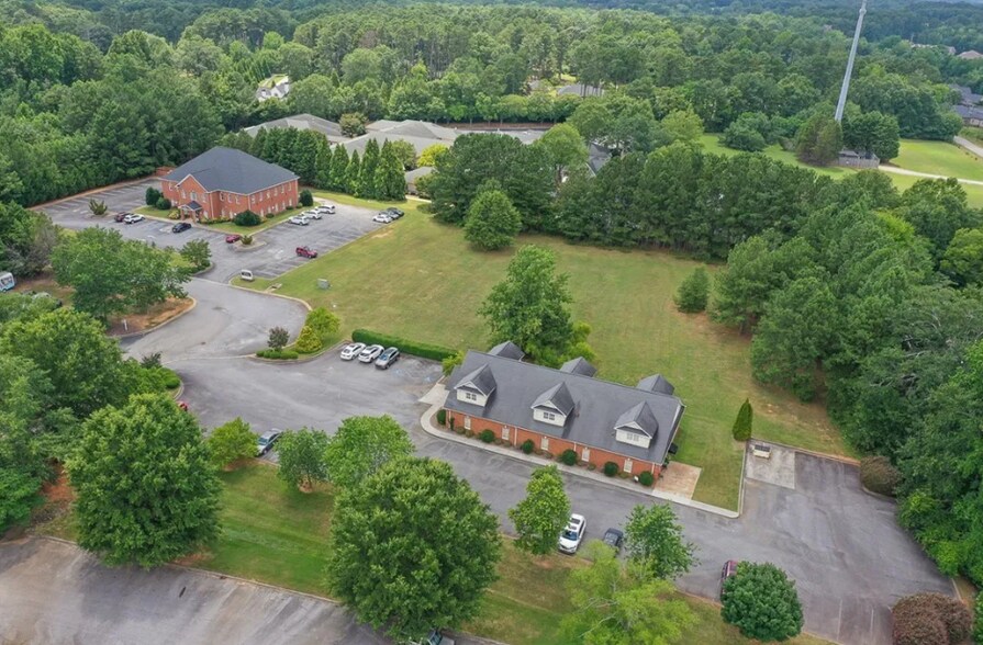 More Photos Of 120 Perpetual Sq, Anderson Land For Sale