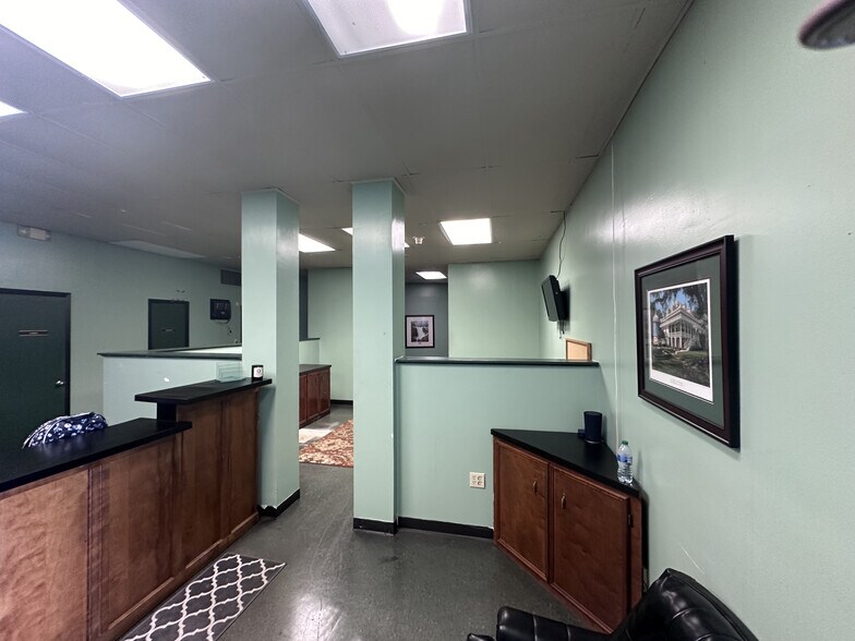 More Photos Of 116 Newspaper Dr, La Place Flex For Sale