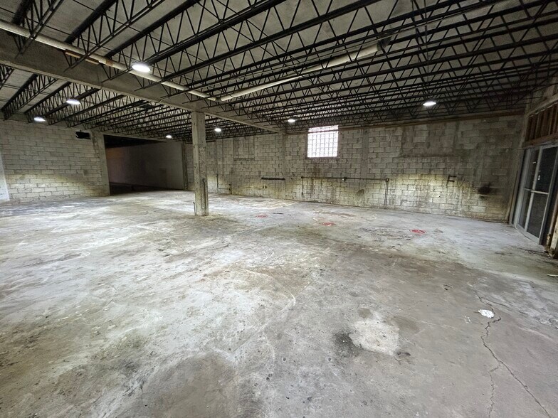 More Photos Of 1408 NE 4th Ave, Fort Lauderdale Freestanding For Sale