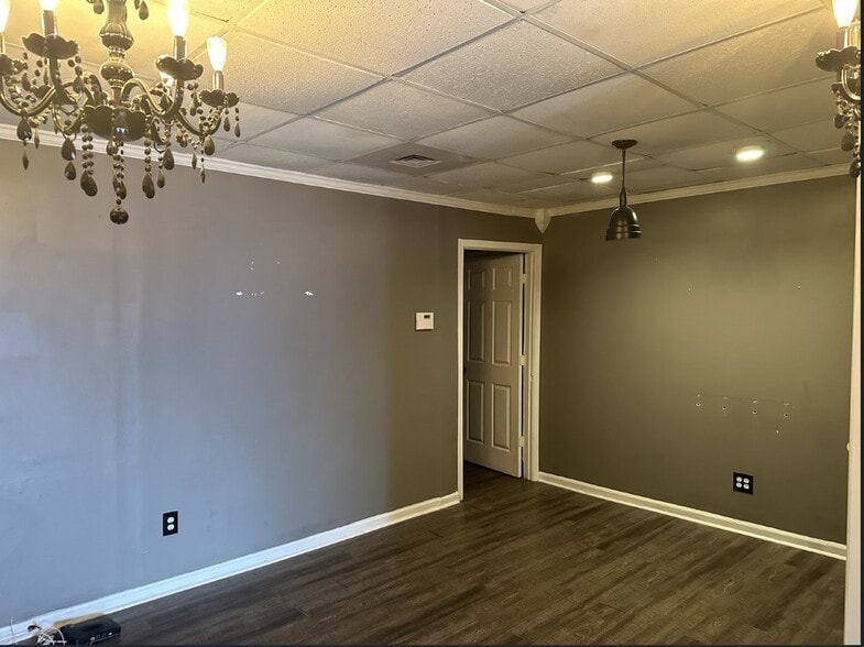 More Photos Of 3015 Canton Rd, Marietta Office For Lease