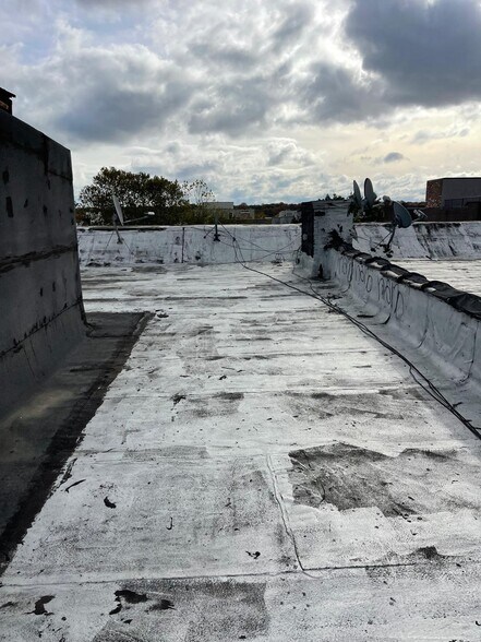 More Photos Of 1219 Halsey St, Brooklyn Apartments For Lease