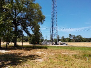 More Photos Of 26664 FM 1485 Rd, New Caney Land For Sale