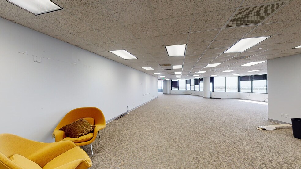 Photo of 8th Floor Ste 800