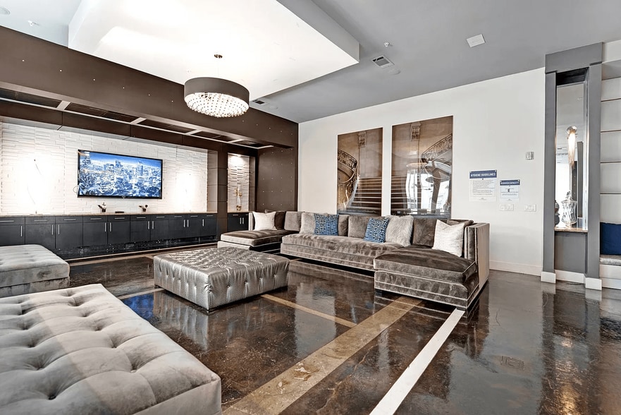 More Photos Of 4123 Cedar Springs Rd, Dallas Apartments For Lease