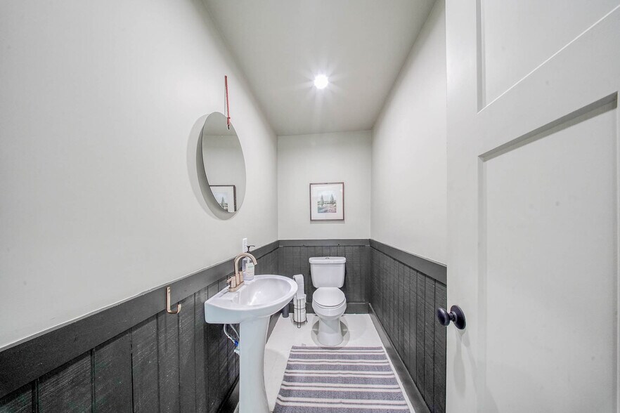 More Photos Of 13419 State Route CC hwy, Rolla Lodge Meeting Hall For Sale