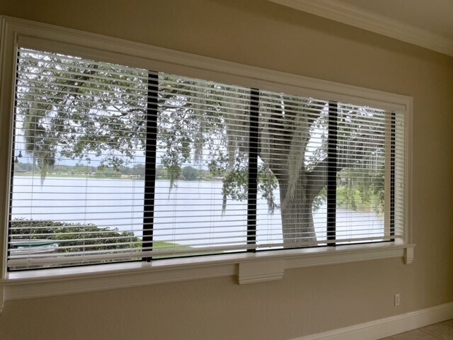 More Photos Of 1820 E Edgewood Dr, Lakeland Medical For Lease