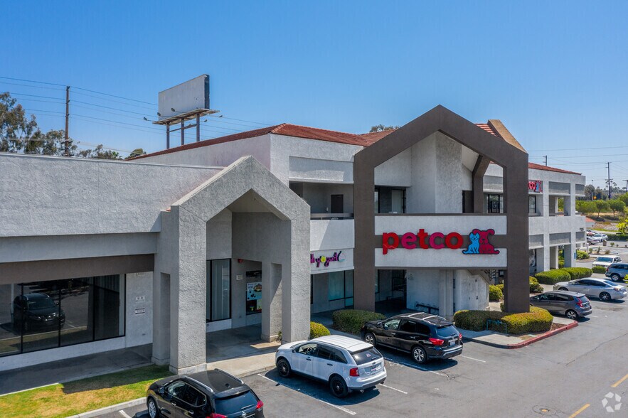 More Photos Of 7012-7220 Broadway, Lemon Grove Unknown For Lease