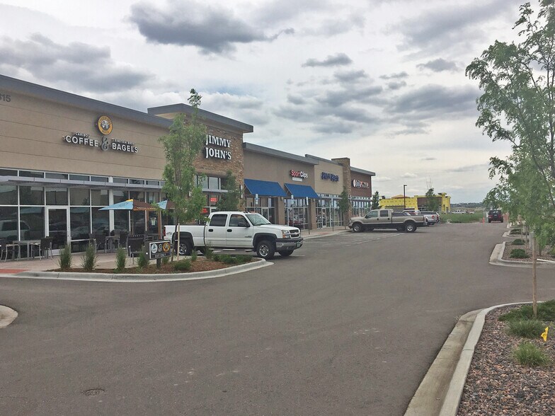 More Photos Of 14355 Orchard Pky, Westminster Unknown For Lease