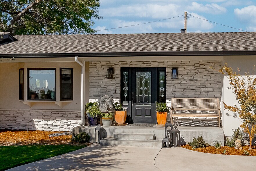 More Photos Of 6613 Woodland Ave, Modesto Land For Sale