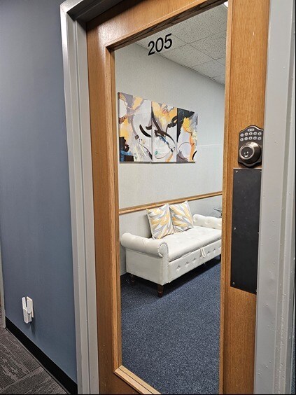 More Photos Of 3535 30th Ave, Kenosha Coworking Space