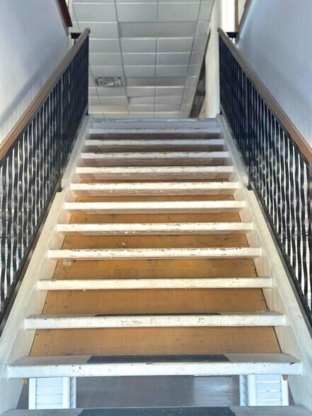 More Photos Of 9539 US Highway 98 W, Destin Freestanding For Sale