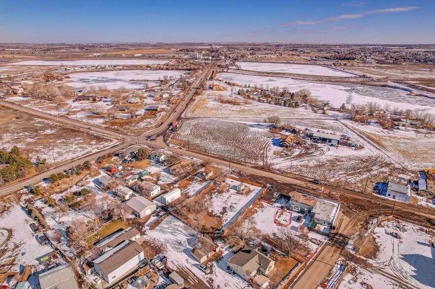 More Photos Of , Henderson Land For Sale