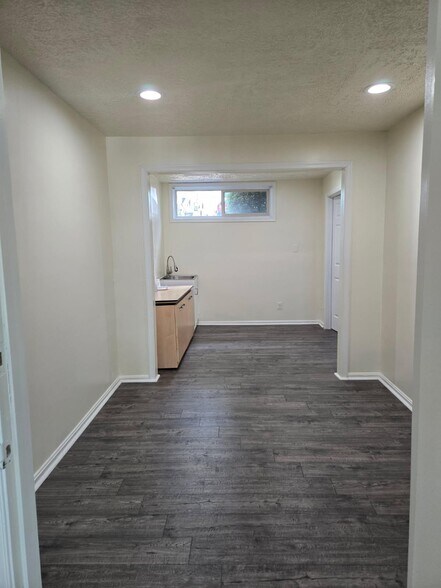 More Photos Of 1142-1148 Walker Rd, Great Falls Medical For Lease