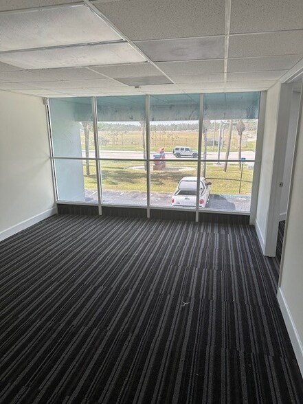 More Photos Of 16115-16155 SW 117th Ave, Miami Light Distribution For Sale