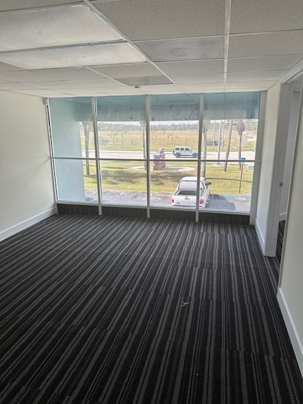 More Photos Of 16155-16155 SW 117th Ave, Miami Light Distribution For Sale