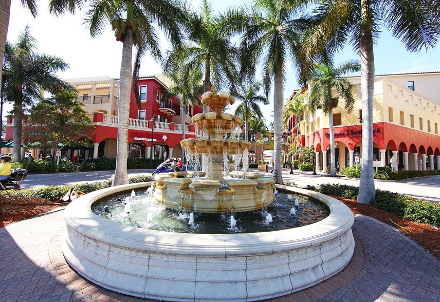 More Photos Of 760 N Collier Blvd, Marco Island Unknown For Lease