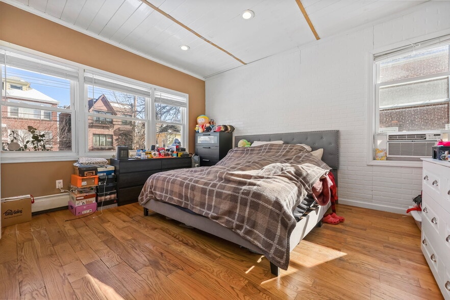 More Photos Of 1831 Paulding Ave, Bronx Land For Sale