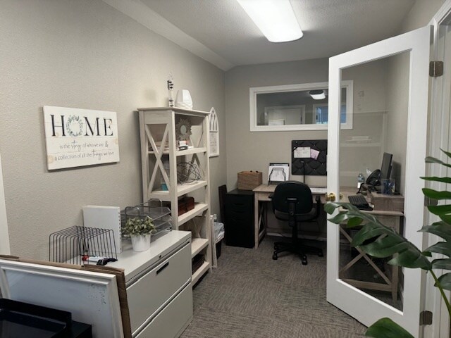 More Photos Of 1919 Grand Canal Blvd, Stockton Office For Sale