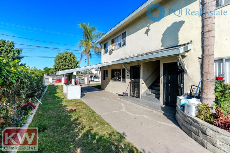 More Photos Of 4660 Clara St, Cudahy Apartments For Sale