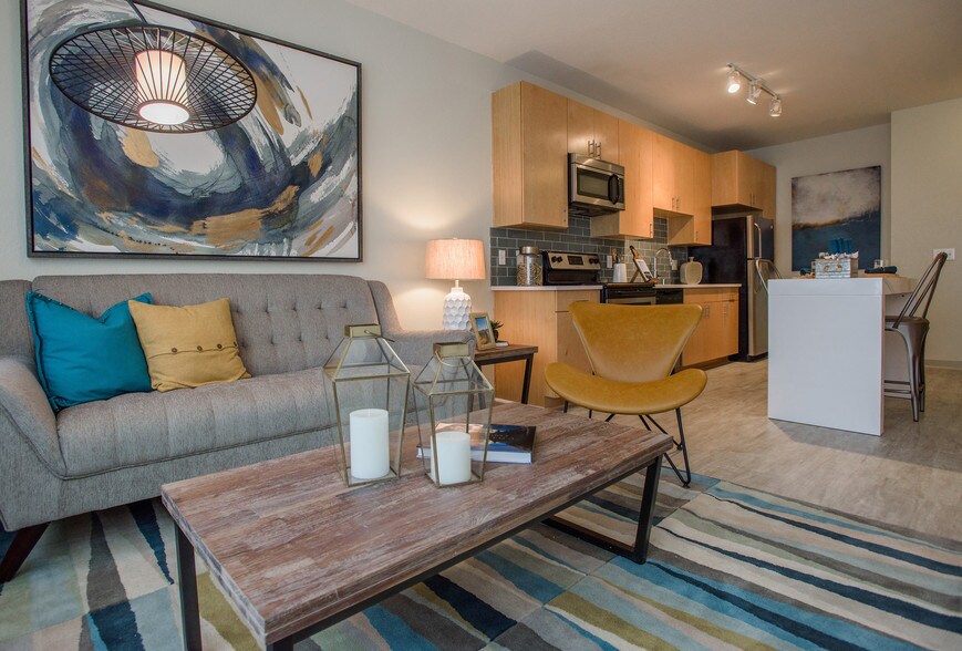 More Photos Of 2424-2434 W Caithness Pl, Denver Apartments For Lease