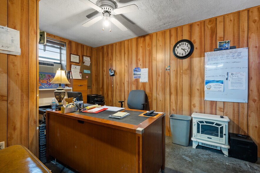 More Photos Of 620 Pond St, Woonsocket General Retail For Sale