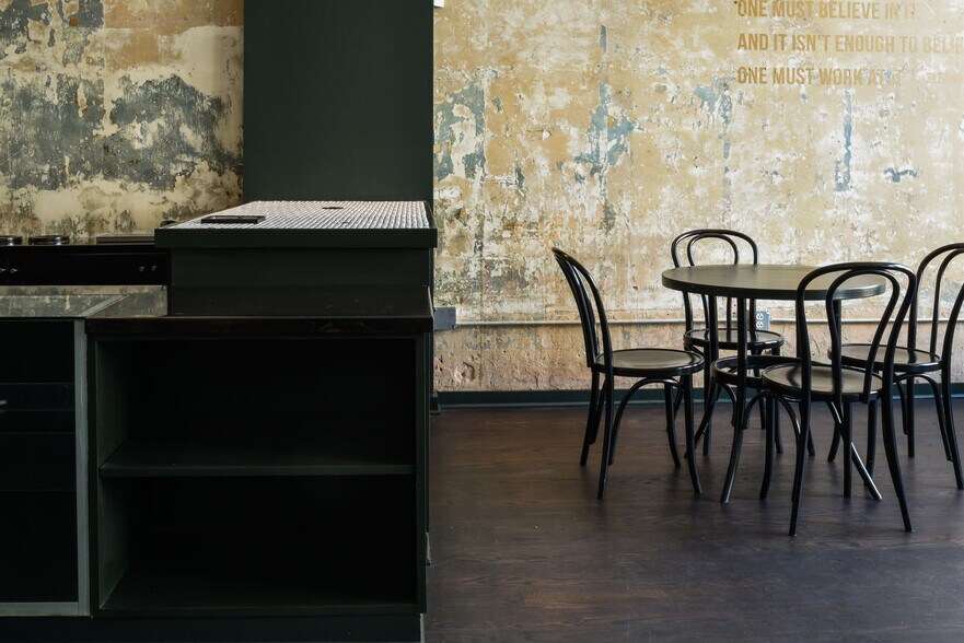 More Photos Of 145 Auburn Ave NE, Atlanta Loft Creative Space For Lease