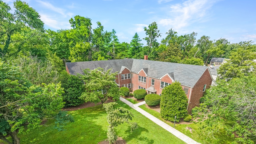 Primary Photo Of 701 Bowling Ave, Nashville Apartments For Sale