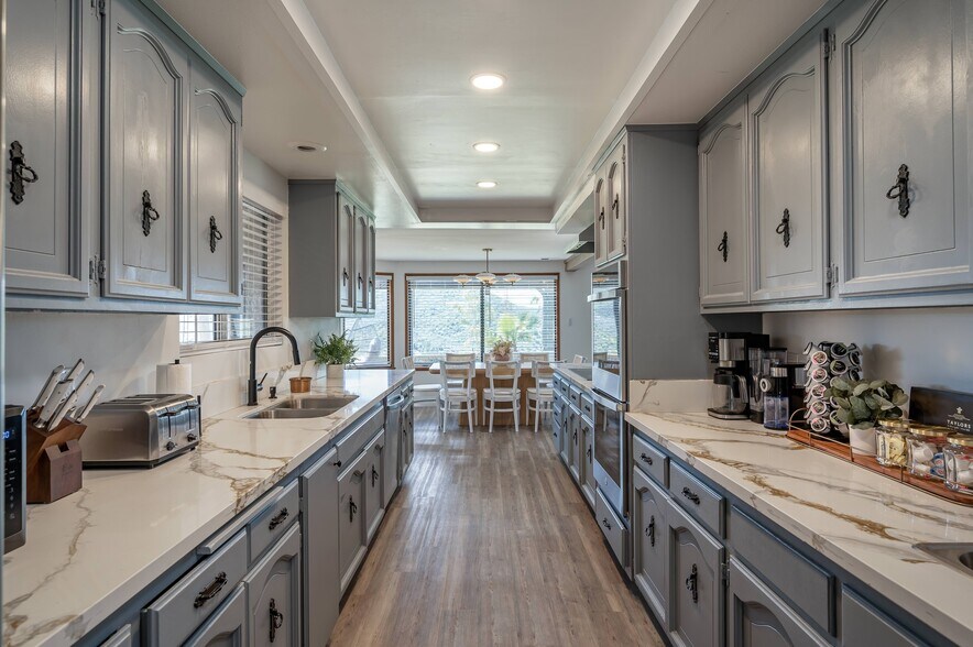 More Photos Of 26086 Bear Valley Heights Rd, Escondido Land For Sale