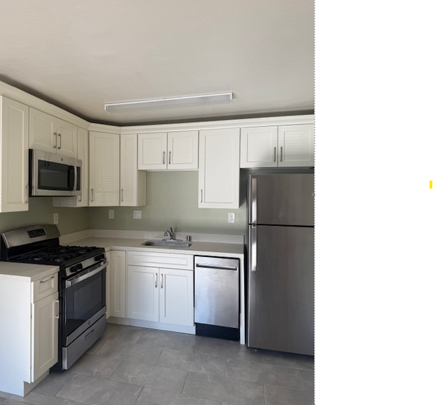 More Photos Of 2605 9th Ave, Oakland Apartments For Sale