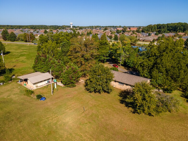More Photos Of 30816 Hardiman Rd, Madison Land For Sale