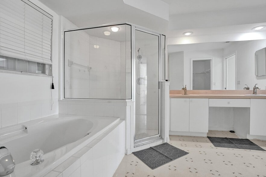 More Photos Of ,  Specialty For Sale