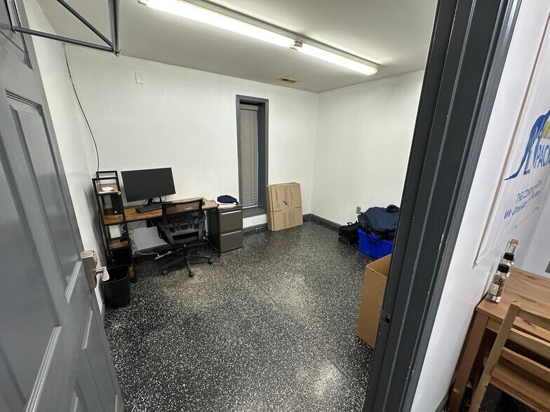 More Photos Of 4377 Dallas Cherryville Hwy, Bessemer City Industrial For Lease