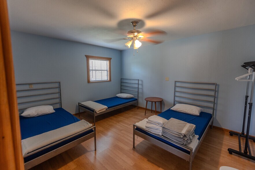 More Photos Of 7802 Ranch Road 1051, Uvalde Land For Sale